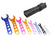 Proform AN Wrench Set - 8 PC 66978