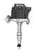 PFM66980BK.jpg