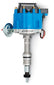 PFM66983B.jpg