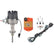 Proform Fits Chrysler 273-318-340-360 Engines 66991