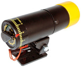 Proform Transmission Shift Indicator Light 67005C