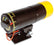 Proform Transmission Shift Indicator Light 67005C