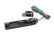 PFM67007C.jpg