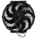Proform Nylon Tie Mounting Kit Included 67013