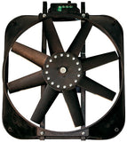 Proform Mounting Hardware Included. 67015