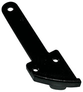 PFM67022C.jpg