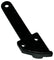PFM67022C.jpg