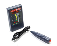 Proform Drag Racing Starting Line Practice Tree 67025C