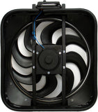 Proform Mounting Kit and Hardware Included 67029