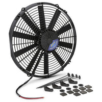 Proform Universal Brushless Fan 16in Straight Blade Pull