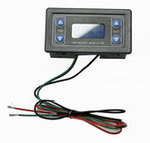 Proform Universal Brushless Fan Multi Speed Controller 67039