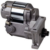 Proform High-Torque Starter 67050