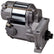 Proform High-Torque Starter 67050