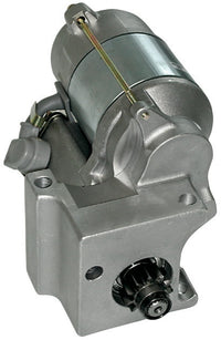 Proform SBC Gear Reduction Starter - 4.41:1