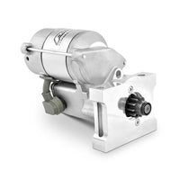 Proform Pontiac/Oldsmobile V8 67053