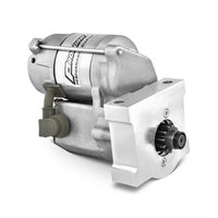 Proform High-Torque Starter 67054