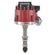 Proform Made From Cast Aluminum With Natural Finish 67088