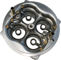 Proform For Use With Holley #4777 67100C