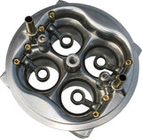 Proform For Use With Holley #4777 67100C