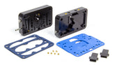 Proform Carburetor Metering Block Conversion Kit 67165C