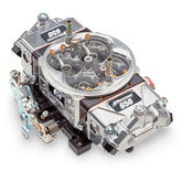 Proform Carb - Alky/650 CFM 67199-CTA