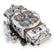 Proform Carb - Alky/650 CFM 67199-CTA