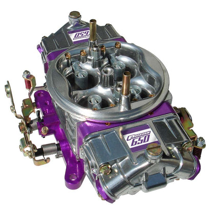 Proform Mechanical Secondaries 67199