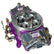 Proform Mechanical Secondaries 67199