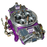 Proform Mechanical Secondaries 67199