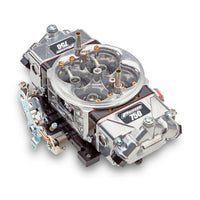 Proform Carburetor - 750 CFM 67200-ALC