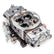PFM67200-AN.jpg