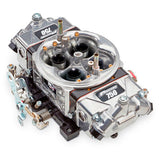 Proform Carburetor - 750 CFM 67200-AN