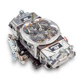 PFM67200-CTE.jpg