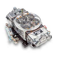 Proform Carburetor - 750 CFM 67200-SC