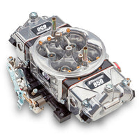Proform Carburetor - 850 CFM 67201-SC