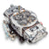 PFM67201-SC.jpg