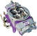 Proform Mechanical Secondaries 67201