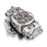 Proform Carburetor - 950 CFM 67202-ALC