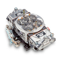Proform Carburetor - 950 CFM 67202-ALC