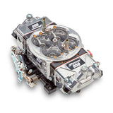 Proform Carburetor - 950 CFM 67202-ALC