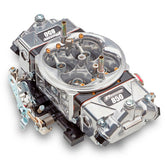 Proform Carburetor - 850 CFM 67202-SC