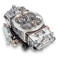 Proform Carburetor - 850 CFM 67202-SC