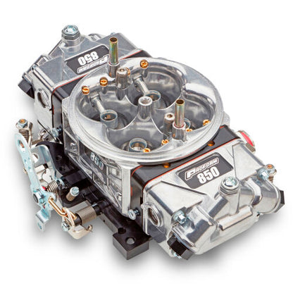 Proform Carburetor - 850 CFM 67202-SC