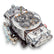 Proform Carburetor - 850 CFM 67202-SC