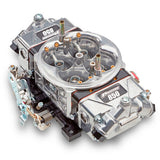 Proform Carburetor - 850 CFM 67202-SC