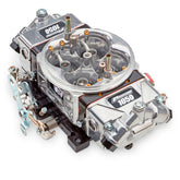 Proform Mechanical Secondary 67209-ALC