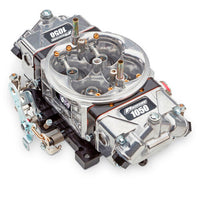 Proform Mechanical Secondary 67209-ALC