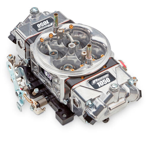 Proform Mechanical Secondary 67209-ALC