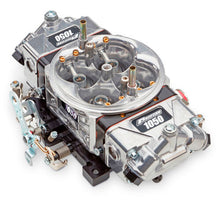 Load image into Gallery viewer, Proform Mechanical Secondary 67209-ALC