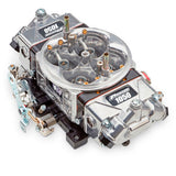 Proform Mechanical Secondary 67209-ALC